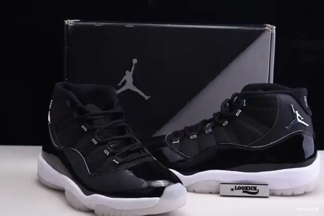 Rep TBkick 25th 11 Air Anniversary CT8012-011 Jordan 0324